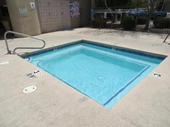 Fortune Hotel & Suites Main image